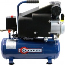  Компрессор Odwerk TA-0610A